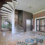 1 Bedroom Apartment - Les Jardins de la Croisette